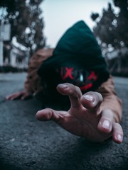 001