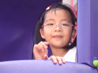 485629