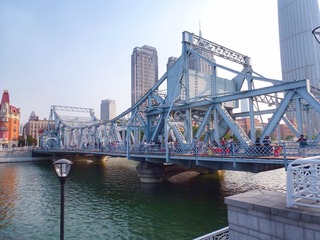 457026