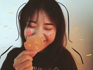 1709701