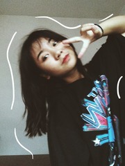 1709720