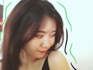 1709708