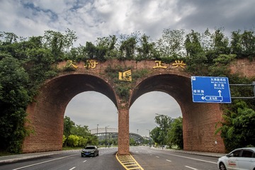 189248