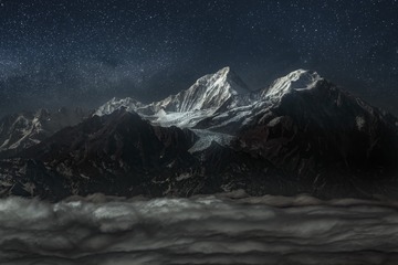 5671