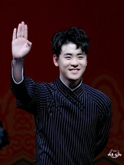 1507068
