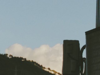 657404