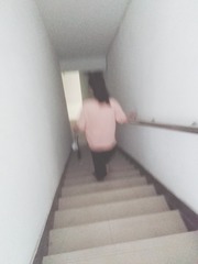 657322