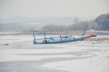57241