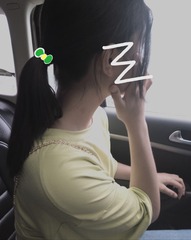 587515