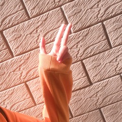 001