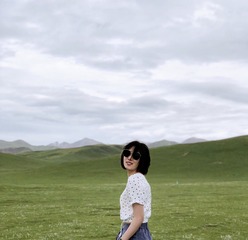 001