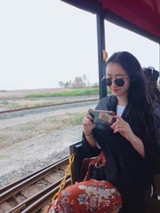 583770