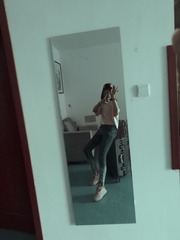 415789
