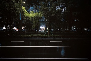 64FA879E-E359-4632-ADE8-3875F61F0E6F/L0/001