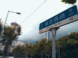 1047578
