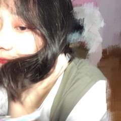 948928