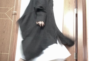 852847