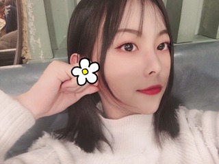 190915