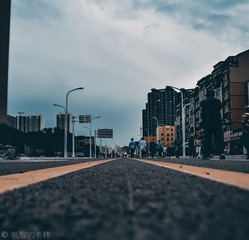 463799