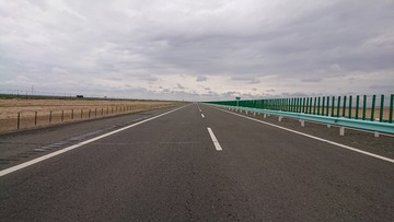 507081