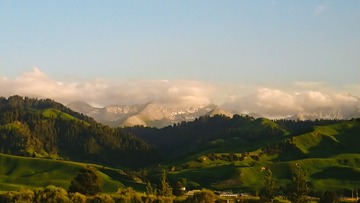 507340