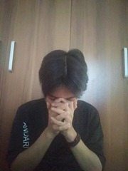2274989