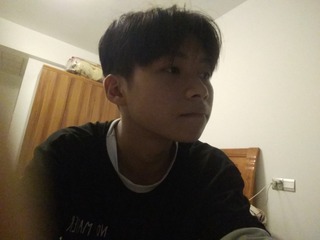 2304253