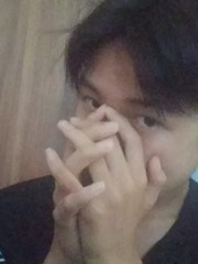 2274993