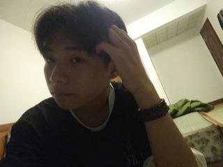 2304254