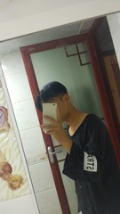 2126977