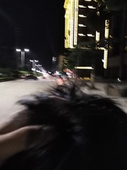 1105362