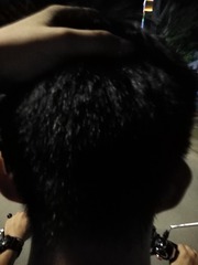 1105363