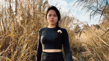 AE6CC9E3-44CA-4AD4-AC4F-D75790DCC9DB/L0/001