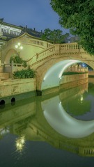 E32DD2F1-55B9-48C1-AC38-66A678708349/L0/001