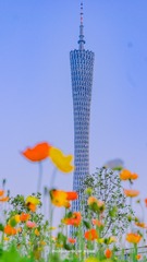 ADA0F0C4-43FD-4147-AEB0-3DD7C17F25D9/L0/001
