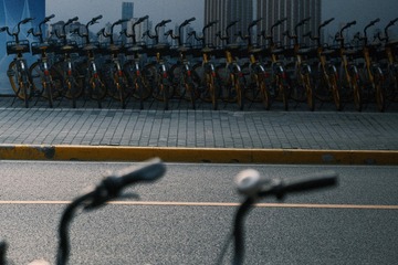 74509