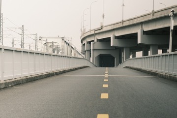 0FA4BA4B-338B-4648-B043-5F4311F1F535/L0/001