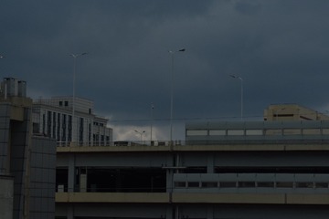 9F0235B8-AAFE-4FA2-94AF-06409052D709/L0/001