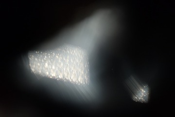 55EE7838-94AF-4029-96AE-D7C203DDA09F/L0/001