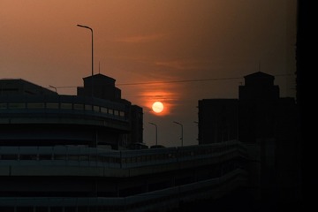 1C2DCB70-3495-4E60-837C-AA9CB2521016/L0/001