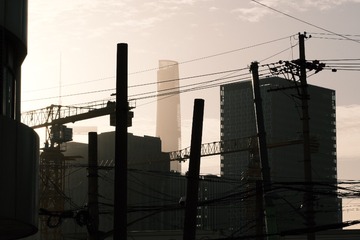 BB60B23C-CA41-4F93-B074-38E26B77901D/L0/001