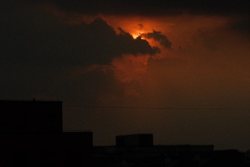 3095B6A6-DEF2-4DFA-90E9-AA5BB703335B/L0/001
