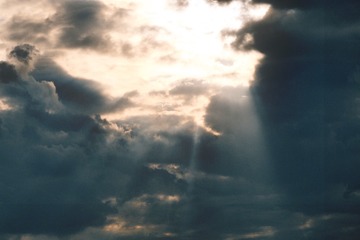 3A1F7DFD-B0FE-490B-A709-CC9C33712D5E/L0/001