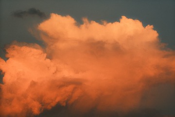 4E737062-78A5-4E1E-9D18-4513279EE366/L0/001