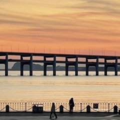 B795125C-2172-4A1A-A7F8-57E2DC3BA265/L0/001