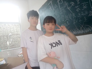 29573