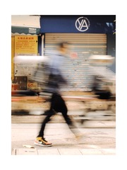 67C009DB-FBD5-45C4-A25E-0FADC61233C0/L0/001