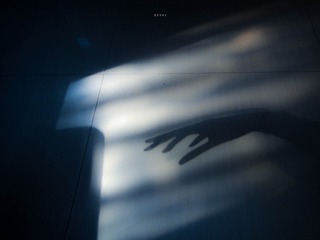 2121197