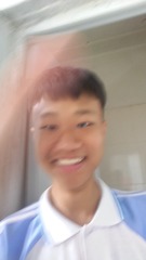 29500