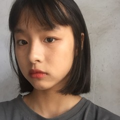 2757910